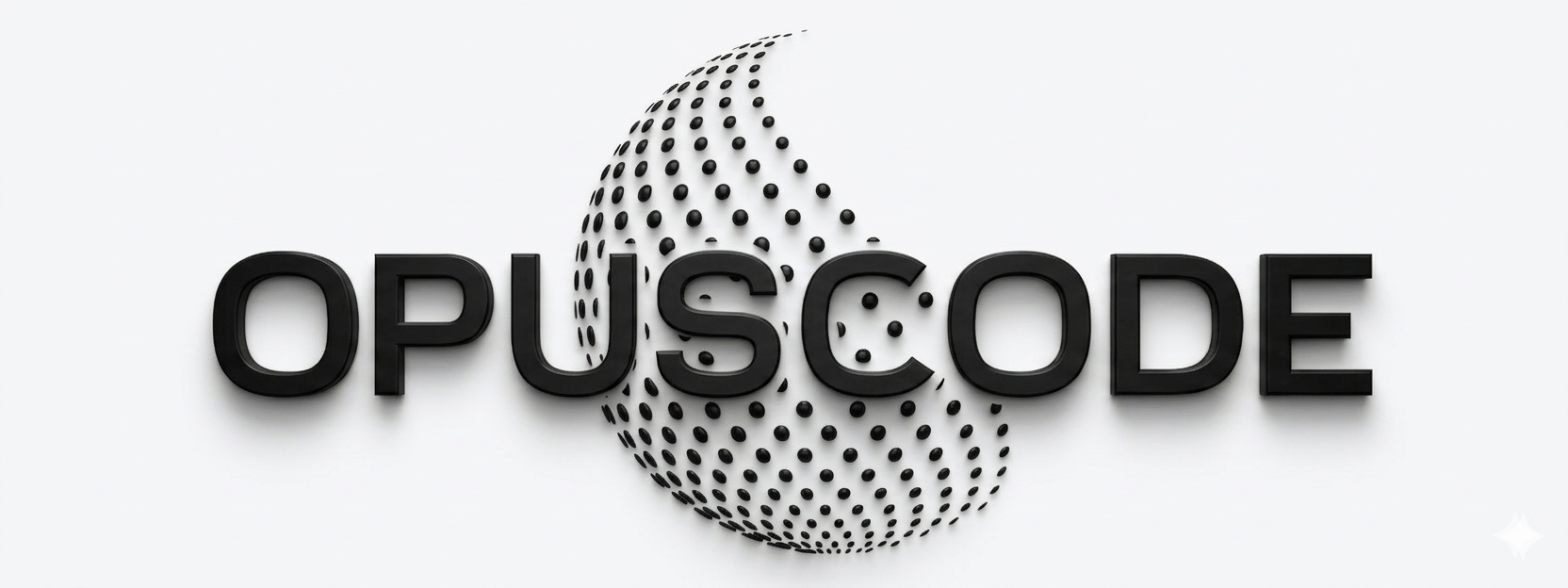OpusCode